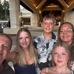 Amy Hubbard - Facebook