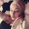 Amy Hubbard - @amy.hubbard6 - TikTok