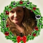 Amy Hubbard - @amy.hubbard.58173 - Instagram