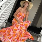 Amy Hubbard - Facebook