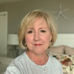Amy Hubbard - Facebook
