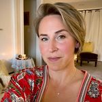 Amy Hubbard - @soul_nectar_tribe - Instagram