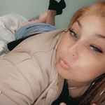 Amy Hubbard - @gucci_amy - Instagram