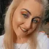 Amy Hubbard - @theamykempton - TikTok