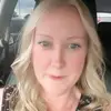 Amy Hubbard - @amyhubbard4 - TikTok