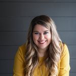 Amy Hubbard - @amyhubbardrealtor - Instagram
