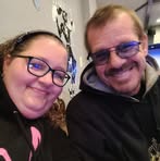 Amy Hubbard - Facebook