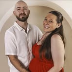 Amy Hubbard - Facebook