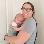 Amy Hubbard - @ames_hubbs - Instagram