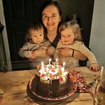 Amy Hubbard - @hubbardamy21 - Instagram