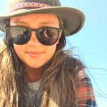 Amy Hubbard - @_amy_hubbard - Instagram