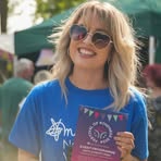 Amy Hubbard - Facebook