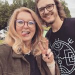 Amy Hubbard - @amylhubbard - Instagram