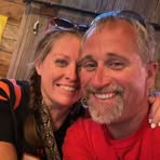 Amy Hubbard - Facebook