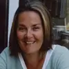 Amy Hubbard - @amy.hubbard8 - TikTok
