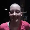Amy Hubbard - @amyhubbard5 - TikTok