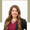Amy Hubbard - @amyhubbard2 - TikTok