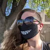Amy Hubbard - @imjust.slytherin.by - TikTok
