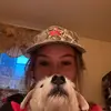 amy hubbard - @lilhubbs - TikTok