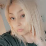 Amy Hubbard - Facebook