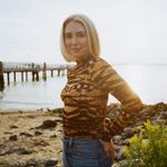 Amy Hubbard - @_amyhubbard_ - Instagram