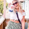 Amy Hubbard - @amyhubbardart - TikTok