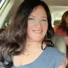Amy Hubbard - @looloo1109 - TikTok