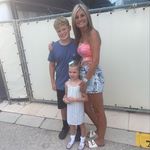 Amy Hubbard - @amyhub.x - Instagram