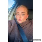 Amy Hubbard - Facebook