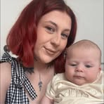 Amy Hubbard - Facebook