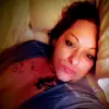 Amy Hubbard - @amyhubbard03 - TikTok