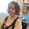 Amy Hubbard - @amy.hubbard89 - TikTok