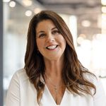 Amy Hubbard Realtor - @amy.hubbard.realtor - Instagram
