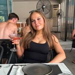 Amy Hubbard x - @amyhubbard_x - Instagram