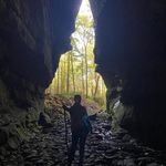 Amy Leigh Hubbard - @girlhouse - Instagram