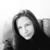 amyhubbard18 - @amyhubbard18 - TikTok