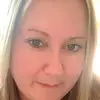 amyhubbard622 - @amyhubbard622 - TikTok