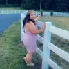 amyhubbard - @amyhubbard841 - TikTok