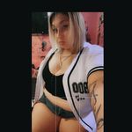 Hubbard Amy - @amyhubbard977 - Instagram