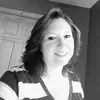 Amy Boulter- Hubbell - @amylynnehubbell - TikTok