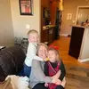 Amy Hubbell432 - @amyhubbell432 - TikTok
