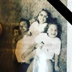 Amy Hubbell - Facebook