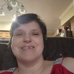Amy Hubbell - Facebook