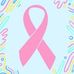Amy Hubbell - Facebook