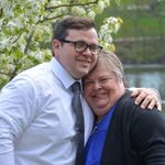 Amy Hubbell - @amy.hubbell.56 - Instagram