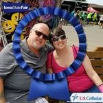 Amy Hubbell - @takenin2011 - Instagram