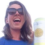 Amy Hubbell - @hubbella23 - Instagram