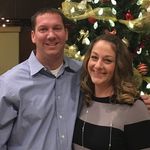 Amy Hubbell - @amy.hubbell80 - Instagram