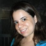 Amy Hubbell - @hubbell.amy - Instagram