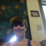 Amy Hubbell - Facebook